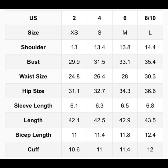 🎈SALE🎈Leopard Print Bodycon Dress - Picture 2 of 2